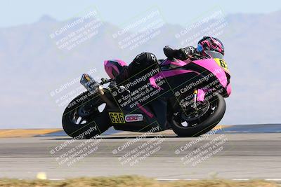 media/Apr-13-2024-SoCal Trackdays (Sat) [[f1617382bd]]/5-Turn 9 Entry (1050am)/